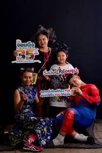 BIB: 
                            <button type="button" onclick="openModal(9295806)" class="btn btn-primary btn-sm float-right btn-popup" data-toggle="modal" data-target=".modal-high-quality">
                        <i class="fas fa-shopping-cart"></i> Add to Cart
                    </button>
                                            <button type="button" onclick="isThisMe(9295806, true)" class="btn btn-success btn-sm float-right btn-popup btn-isme hidden" data-toggle="tooltip" data-placement="bottom" title="นี่คือรูปของคุณใช่ไหม คลิกที่นี่เพื่อเอาเข้าอัลบั้ม">
                        <i class="fas fa-plus"></i> Add to album
                    </button>
                    <button type="button" onclick="isThisMe(9295806, false)" class="btn btn-warning btn-sm float-right btn-popup btn-isnotme hidden">
                        <i class="fas fa-ban"></i> Remove from album
                    </button>